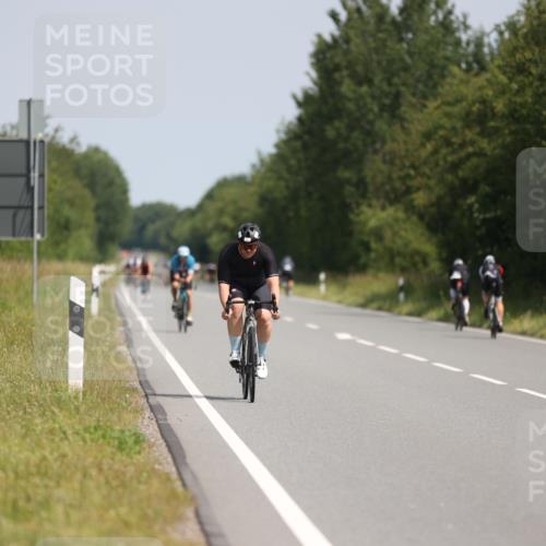 22.06.2025 - Viking Triathlon Yannick Fuchs http://msf.ph/oto/8116845 22.06.2025 11:41:58 Radfahren 20, 69, 134, 265, 333, 385, 456, 469 meine-sportfotos.de