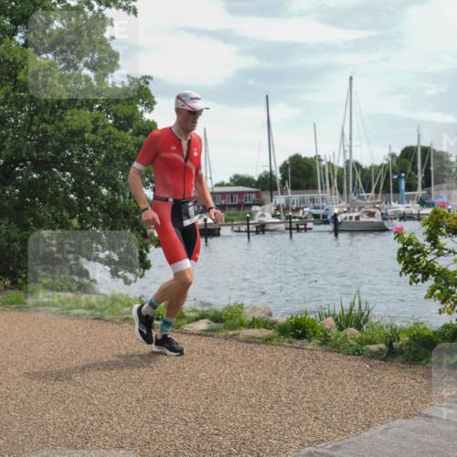 22.06.2025 - Viking Triathlon KatJ http://msf.ph/oto/8116848 22.06.2025 13:26:25 Laufen  meine-sportfotos.de