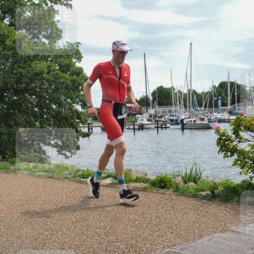 22.06.2025 - Viking Triathlon KatJ http://msf.ph/oto/8116851 22.06.2025 13:26:25 Laufen  meine-sportfotos.de