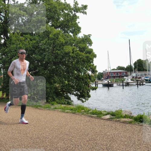 22.06.2025 - Viking Triathlon KatJ http://msf.ph/oto/8116857 22.06.2025 13:26:35 Laufen 99 meine-sportfotos.de