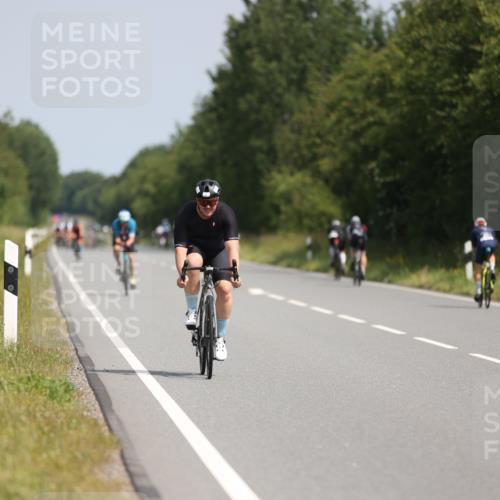 22.06.2025 - Viking Triathlon Yannick Fuchs http://msf.ph/oto/8116858 22.06.2025 11:41:58 Radfahren 20, 69, 134, 265, 333, 385, 456, 469 meine-sportfotos.de