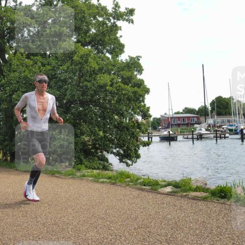 22.06.2025 - Viking Triathlon KatJ http://msf.ph/oto/8116862 22.06.2025 13:26:36 Laufen 99 meine-sportfotos.de