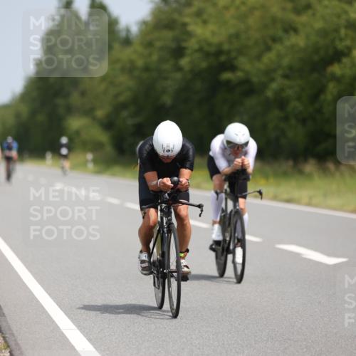 22.06.2025 - Viking Triathlon Yannick Fuchs http://msf.ph/oto/8116865 22.06.2025 12:20:42 Radfahren 25, 40, 43, 108, 128, 181, 209, 230, 283, 290, 369, 374, 388, 499, 519, 654 meine-sportfotos.de