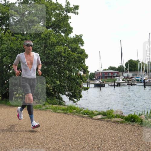 22.06.2025 - Viking Triathlon KatJ http://msf.ph/oto/8116866 22.06.2025 13:26:36 Laufen 99 meine-sportfotos.de