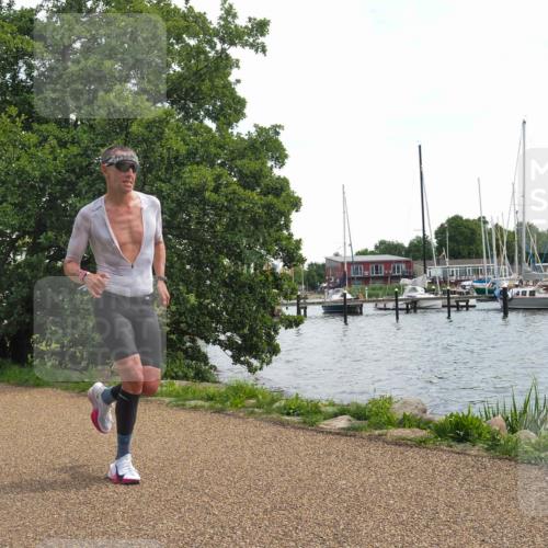 22.06.2025 - Viking Triathlon KatJ http://msf.ph/oto/8116869 22.06.2025 13:26:36 Laufen 99 meine-sportfotos.de