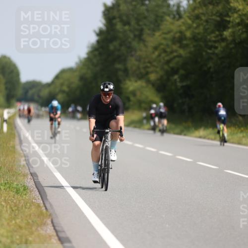 22.06.2025 - Viking Triathlon Yannick Fuchs http://msf.ph/oto/8116870 22.06.2025 11:41:59 Radfahren 20, 69, 134, 265, 297, 333, 385, 456, 469 meine-sportfotos.de