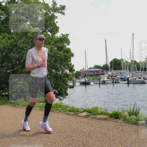22.06.2025 - Viking Triathlon KatJ http://msf.ph/oto/8116875 22.06.2025 13:26:36 Laufen 99 meine-sportfotos.de