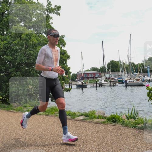 22.06.2025 - Viking Triathlon KatJ http://msf.ph/oto/8116879 22.06.2025 13:26:36 Laufen 99 meine-sportfotos.de