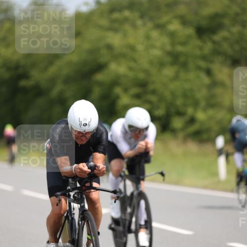 22.06.2025 - Viking Triathlon Yannick Fuchs http://msf.ph/oto/8116882 22.06.2025 12:20:43 Radfahren 25, 40, 43, 108, 128, 181, 230, 283, 369, 374, 388, 407, 499, 654 meine-sportfotos.de