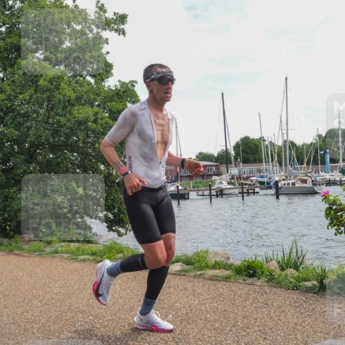 22.06.2025 - Viking Triathlon KatJ http://msf.ph/oto/8116884 22.06.2025 13:26:36 Laufen 99 meine-sportfotos.de