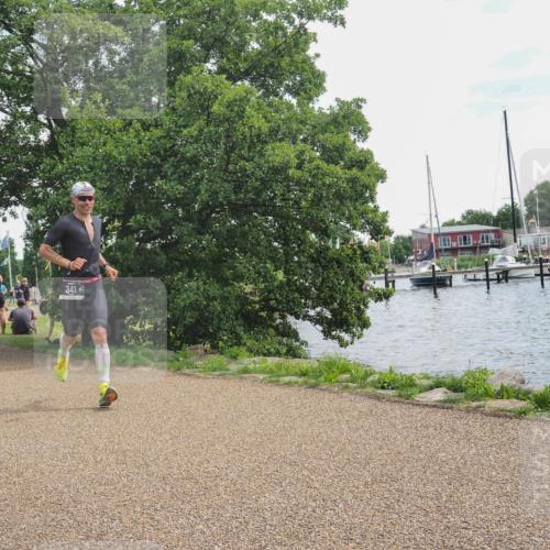 22.06.2025 - Viking Triathlon KatJ http://msf.ph/oto/8116889 22.06.2025 13:26:40 Laufen 341 meine-sportfotos.de