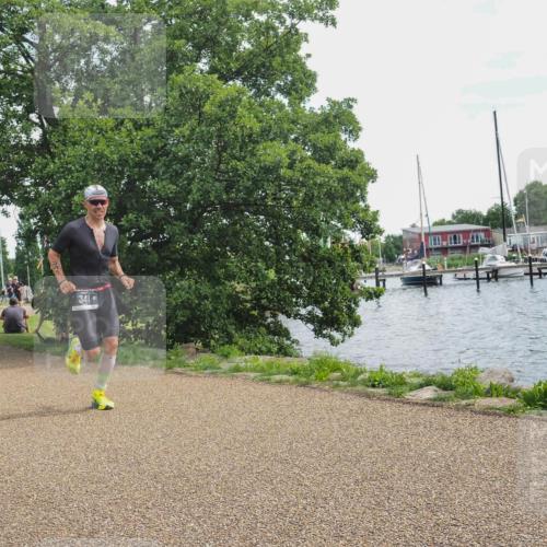 22.06.2025 - Viking Triathlon KatJ http://msf.ph/oto/8116894 22.06.2025 13:26:40 Laufen 341 meine-sportfotos.de