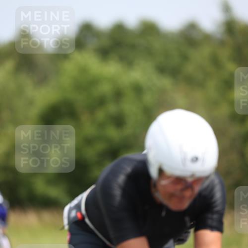 22.06.2025 - Viking Triathlon Yannick Fuchs http://msf.ph/oto/8116895 22.06.2025 12:20:43 Radfahren 25, 40, 43, 108, 128, 181, 230, 283, 369, 374, 388, 407, 499, 654 meine-sportfotos.de