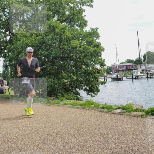 22.06.2025 - Viking Triathlon KatJ http://msf.ph/oto/8116900 22.06.2025 13:26:40 Laufen 341 meine-sportfotos.de