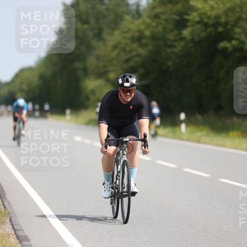 22.06.2025 - Viking Triathlon Yannick Fuchs http://msf.ph/oto/8116901 22.06.2025 11:42:00 Radfahren 20, 69, 134, 265, 297, 333, 456, 469 meine-sportfotos.de