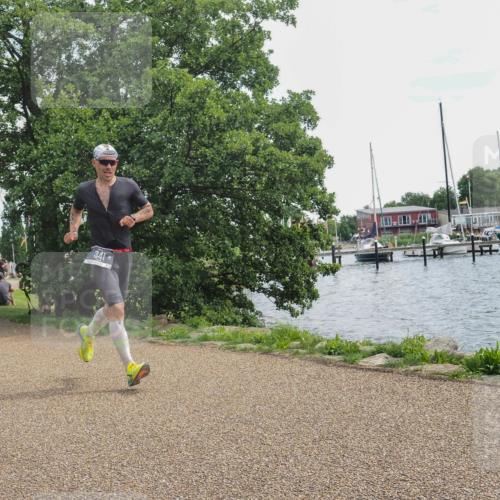 22.06.2025 - Viking Triathlon KatJ http://msf.ph/oto/8116905 22.06.2025 13:26:40 Laufen 341 meine-sportfotos.de