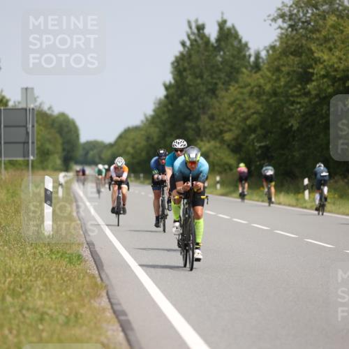22.06.2025 - Viking Triathlon Yannick Fuchs http://msf.ph/oto/8116909 22.06.2025 12:20:46 Radfahren 25, 43, 108, 128, 181, 187, 283, 316, 374, 388, 407, 499, 506, 654 meine-sportfotos.de