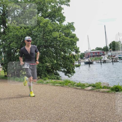 22.06.2025 - Viking Triathlon KatJ http://msf.ph/oto/8116911 22.06.2025 13:26:41 Laufen 341 meine-sportfotos.de