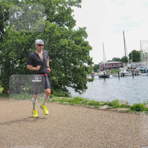 22.06.2025 - Viking Triathlon KatJ http://msf.ph/oto/8116915 22.06.2025 13:26:41 Laufen 341 meine-sportfotos.de