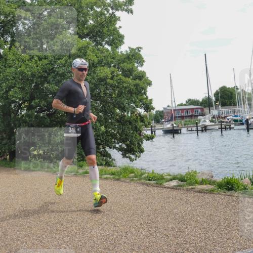 22.06.2025 - Viking Triathlon KatJ http://msf.ph/oto/8116920 22.06.2025 13:26:41 Laufen 341 meine-sportfotos.de