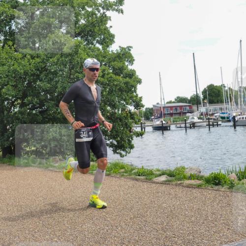 22.06.2025 - Viking Triathlon KatJ http://msf.ph/oto/8116923 22.06.2025 13:26:41 Laufen 341 meine-sportfotos.de