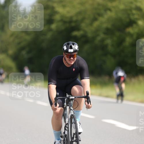 22.06.2025 - Viking Triathlon Yannick Fuchs http://msf.ph/oto/8116928 22.06.2025 11:42:01 Radfahren 20, 69, 134, 265, 297, 333, 456, 469 meine-sportfotos.de