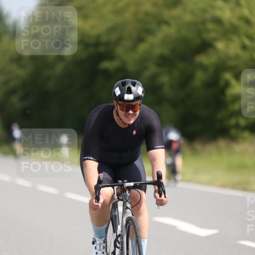 22.06.2025 - Viking Triathlon Yannick Fuchs http://msf.ph/oto/8116934 22.06.2025 11:42:01 Radfahren 20, 69, 134, 265, 297, 333, 456, 469 meine-sportfotos.de