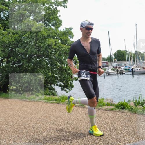 22.06.2025 - Viking Triathlon KatJ http://msf.ph/oto/8116938 22.06.2025 13:26:41 Laufen 341 meine-sportfotos.de