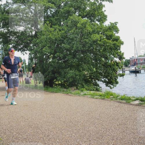 22.06.2025 - Viking Triathlon KatJ http://msf.ph/oto/8116940 22.06.2025 13:26:44 Laufen 85, 180, 341 meine-sportfotos.de