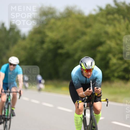 22.06.2025 - Viking Triathlon Yannick Fuchs http://msf.ph/oto/8116943 22.06.2025 12:20:48 Radfahren 25, 43, 62, 65, 128, 160, 181, 187, 316, 374, 388, 407, 428, 499, 506, 522, 654 meine-sportfotos.de