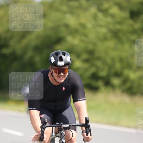 22.06.2025 - Viking Triathlon Yannick Fuchs http://msf.ph/oto/8116945 22.06.2025 11:42:01 Radfahren 20, 69, 134, 265, 297, 333, 456, 469 meine-sportfotos.de