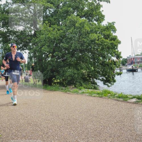 22.06.2025 - Viking Triathlon KatJ http://msf.ph/oto/8116948 22.06.2025 13:26:44 Laufen 85, 180, 341 meine-sportfotos.de