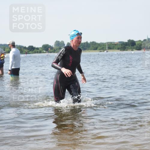 22.06.2025 - Viking Triathlon KatJ http://msf.ph/oto/8116953 22.06.2025 10:43:59 Schwimmen 41, 123, 249, 343, 362, 442, 627, 637, 650 meine-sportfotos.de