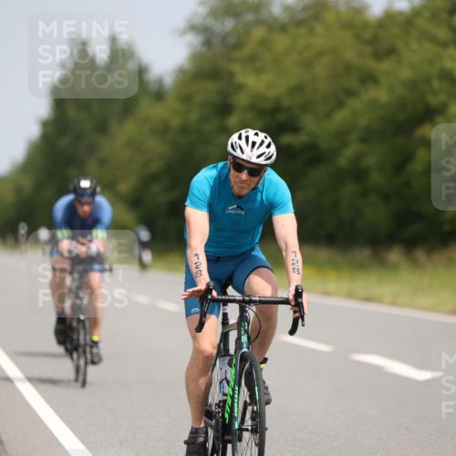 22.06.2025 - Viking Triathlon Yannick Fuchs http://msf.ph/oto/8116955 22.06.2025 12:20:49 Radfahren 25, 43, 62, 65, 128, 160, 181, 187, 316, 349, 374, 388, 407, 428, 499, 506, 522, 654 meine-sportfotos.de