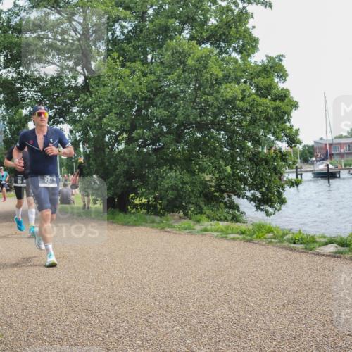 22.06.2025 - Viking Triathlon KatJ http://msf.ph/oto/8116957 22.06.2025 13:26:44 Laufen 85, 180, 341 meine-sportfotos.de