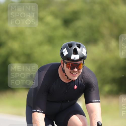 22.06.2025 - Viking Triathlon Yannick Fuchs http://msf.ph/oto/8116958 22.06.2025 11:42:01 Radfahren 20, 69, 134, 265, 297, 333, 456, 469 meine-sportfotos.de