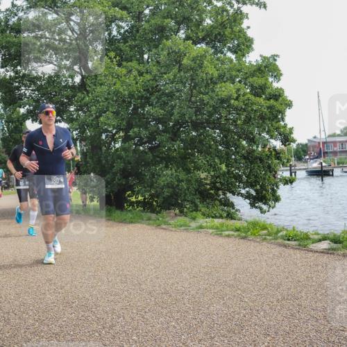 22.06.2025 - Viking Triathlon KatJ http://msf.ph/oto/8116960 22.06.2025 13:26:44 Laufen 85, 180, 341 meine-sportfotos.de
