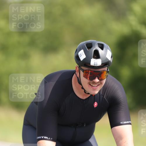 22.06.2025 - Viking Triathlon Yannick Fuchs http://msf.ph/oto/8116966 22.06.2025 11:42:02 Radfahren 20, 69, 134, 265, 297, 333, 456, 469 meine-sportfotos.de