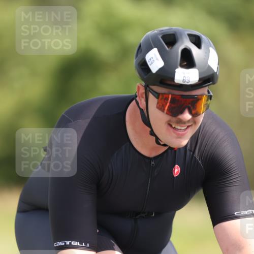 22.06.2025 - Viking Triathlon Yannick Fuchs http://msf.ph/oto/8116971 22.06.2025 11:42:02 Radfahren 20, 69, 134, 265, 297, 333, 456, 469 meine-sportfotos.de