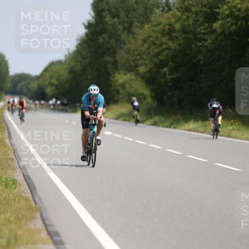 22.06.2025 - Viking Triathlon Yannick Fuchs http://msf.ph/oto/8116979 22.06.2025 11:42:03 Radfahren 20, 69, 88, 134, 265, 297, 333, 456, 469 meine-sportfotos.de