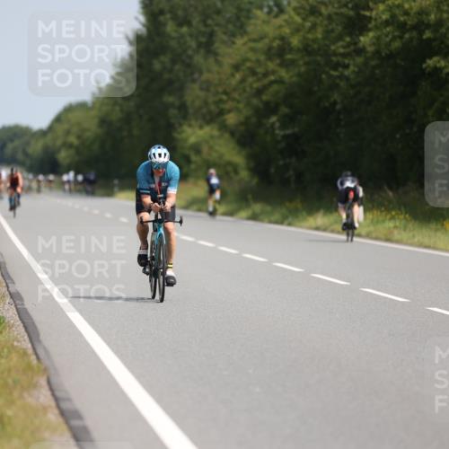 22.06.2025 - Viking Triathlon Yannick Fuchs http://msf.ph/oto/8116985 22.06.2025 11:42:03 Radfahren 20, 69, 88, 134, 265, 297, 333, 456, 469 meine-sportfotos.de