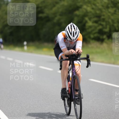 22.06.2025 - Viking Triathlon Yannick Fuchs http://msf.ph/oto/8116991 22.06.2025 12:20:51 Radfahren 25, 43, 62, 65, 128, 160, 181, 187, 316, 349, 374, 407, 428, 506, 522, 654, 661 meine-sportfotos.de