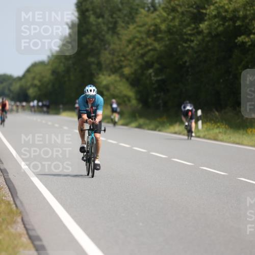 22.06.2025 - Viking Triathlon Yannick Fuchs http://msf.ph/oto/8116993 22.06.2025 11:42:03 Radfahren 20, 69, 88, 134, 265, 297, 333, 456, 469 meine-sportfotos.de