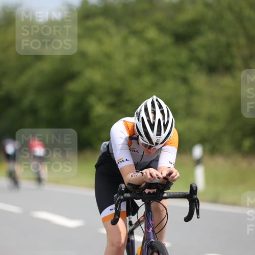 22.06.2025 - Viking Triathlon Yannick Fuchs http://msf.ph/oto/8116996 22.06.2025 12:20:52 Radfahren 2, 25, 43, 62, 65, 98, 100, 128, 160, 181, 187, 316, 349, 374, 407, 428, 506, 522, 654, 661 meine-sportfotos.de
