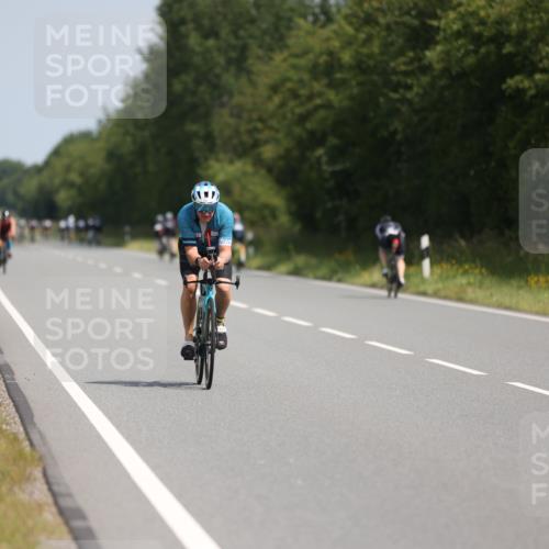 22.06.2025 - Viking Triathlon Yannick Fuchs http://msf.ph/oto/8117000 22.06.2025 11:42:03 Radfahren 20, 69, 88, 134, 265, 297, 333, 456, 469 meine-sportfotos.de