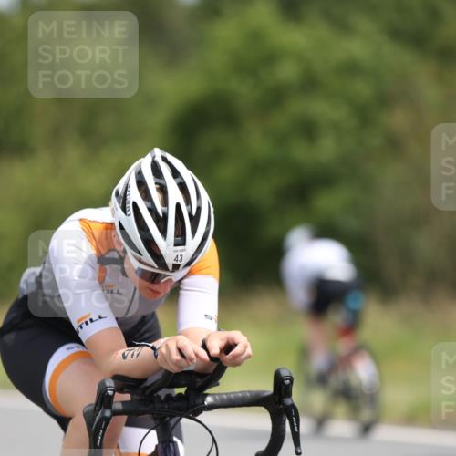 22.06.2025 - Viking Triathlon Yannick Fuchs http://msf.ph/oto/8117004 22.06.2025 12:20:52 Radfahren 2, 25, 43, 62, 65, 98, 100, 128, 160, 181, 187, 316, 349, 374, 407, 428, 506, 522, 654, 661 meine-sportfotos.de