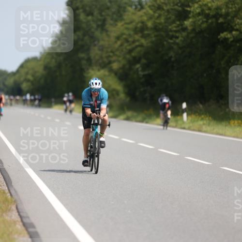 22.06.2025 - Viking Triathlon Yannick Fuchs http://msf.ph/oto/8117007 22.06.2025 11:42:03 Radfahren 20, 69, 88, 134, 265, 297, 333, 456, 469 meine-sportfotos.de