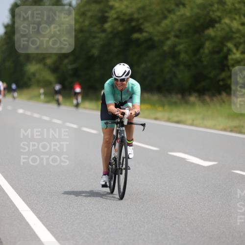 22.06.2025 - Viking Triathlon Yannick Fuchs http://msf.ph/oto/8117010 22.06.2025 12:20:56 Radfahren 2, 53, 62, 65, 98, 100, 160, 187, 316, 349, 407, 428, 476, 506, 522, 647, 661 meine-sportfotos.de