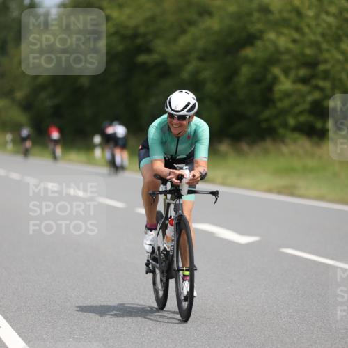 22.06.2025 - Viking Triathlon Yannick Fuchs http://msf.ph/oto/8117015 22.06.2025 12:20:56 Radfahren 2, 53, 62, 65, 98, 100, 160, 187, 316, 349, 407, 428, 476, 506, 522, 647, 661 meine-sportfotos.de