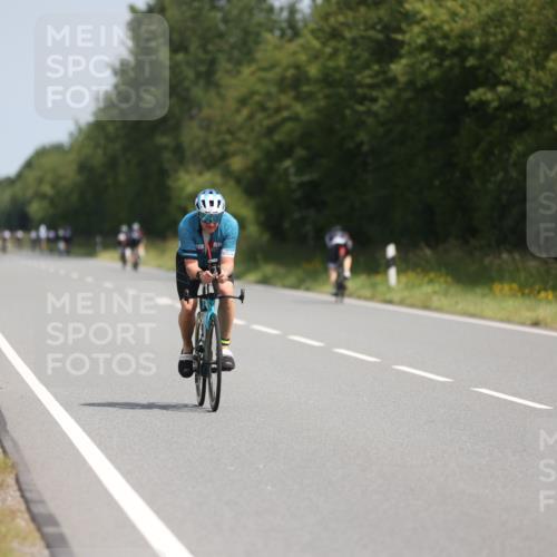 22.06.2025 - Viking Triathlon Yannick Fuchs http://msf.ph/oto/8117016 22.06.2025 11:42:04 Radfahren 20, 69, 88, 134, 265, 297, 333, 456, 469 meine-sportfotos.de